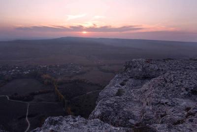 Прикрепленное изображение: _MG_8920.jpg